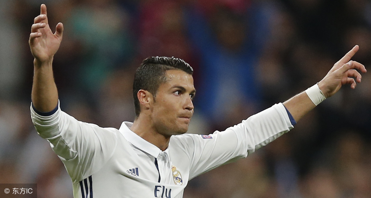 足球球星c罗全名,足球十大巨星c罗