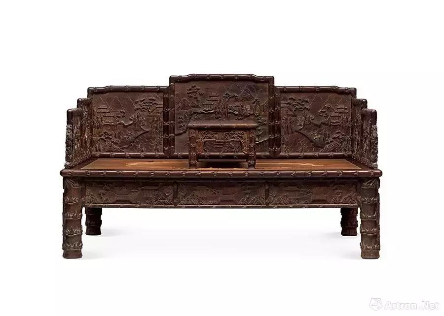 2022春拍古玩艺术品情况,各大拍卖会的图录