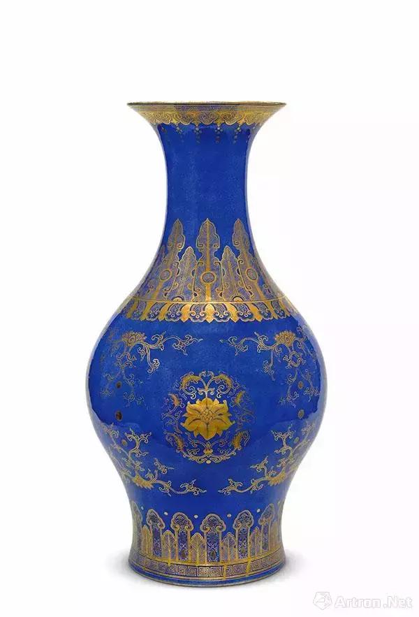 2022春拍古玩艺术品情况,各大拍卖会的图录