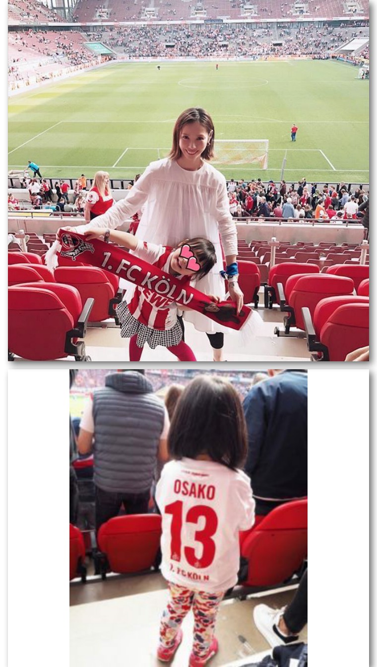 世界杯足球球星太太团,世界杯足球球星太太