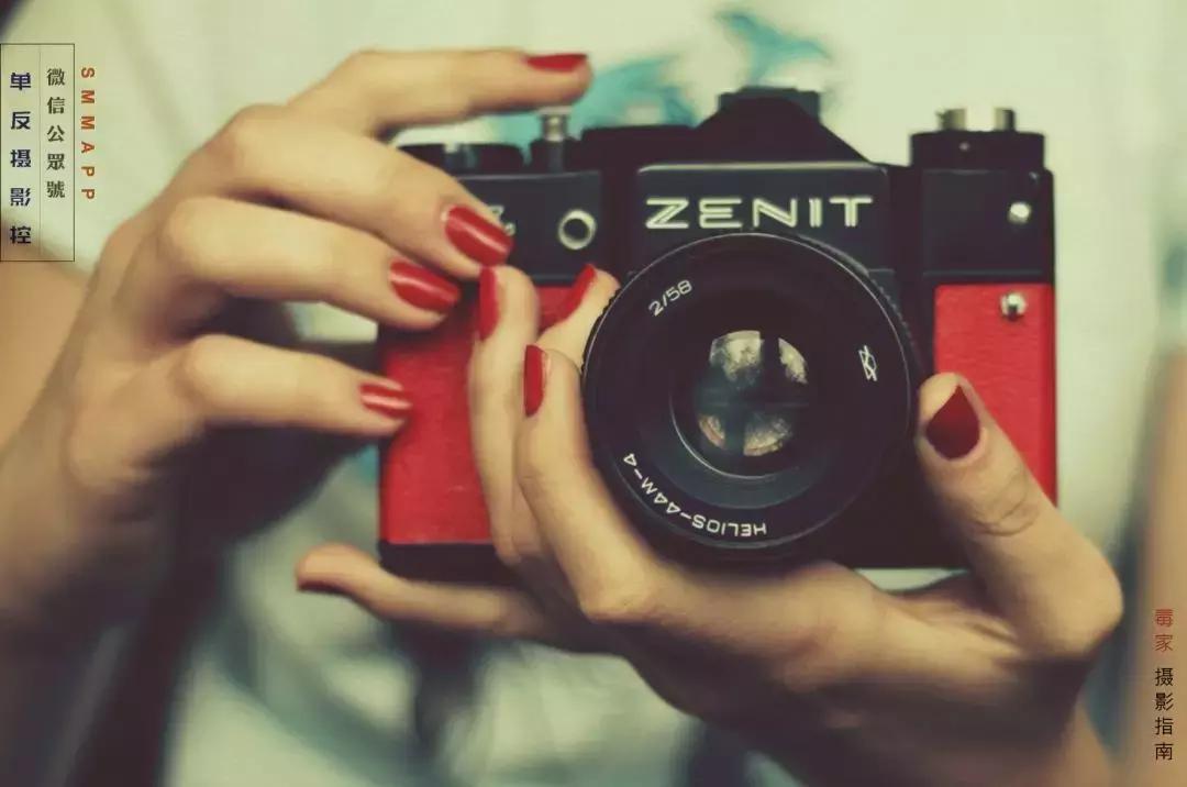 用单反拍视频会损坏相机吗,单反相机拍视频是不是容易坏