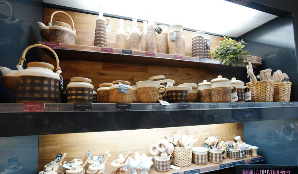 捷克旅游必买,捷克布拉格必买的东西