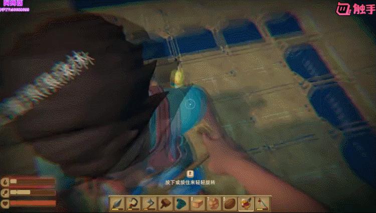 steam十大必玩联机游戏,好玩的多人联机游戏steam免费