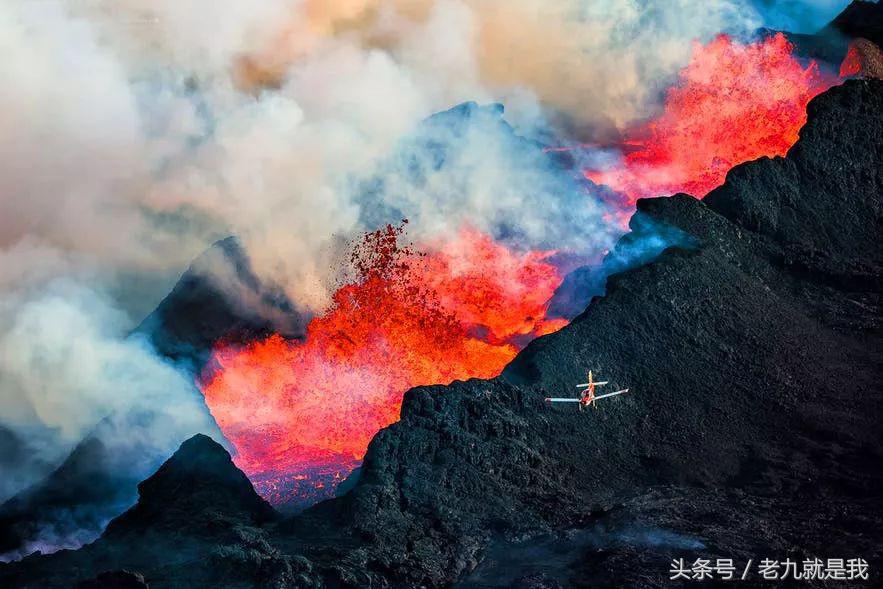 冰岛枪击杀人案,冰岛最大杀人案