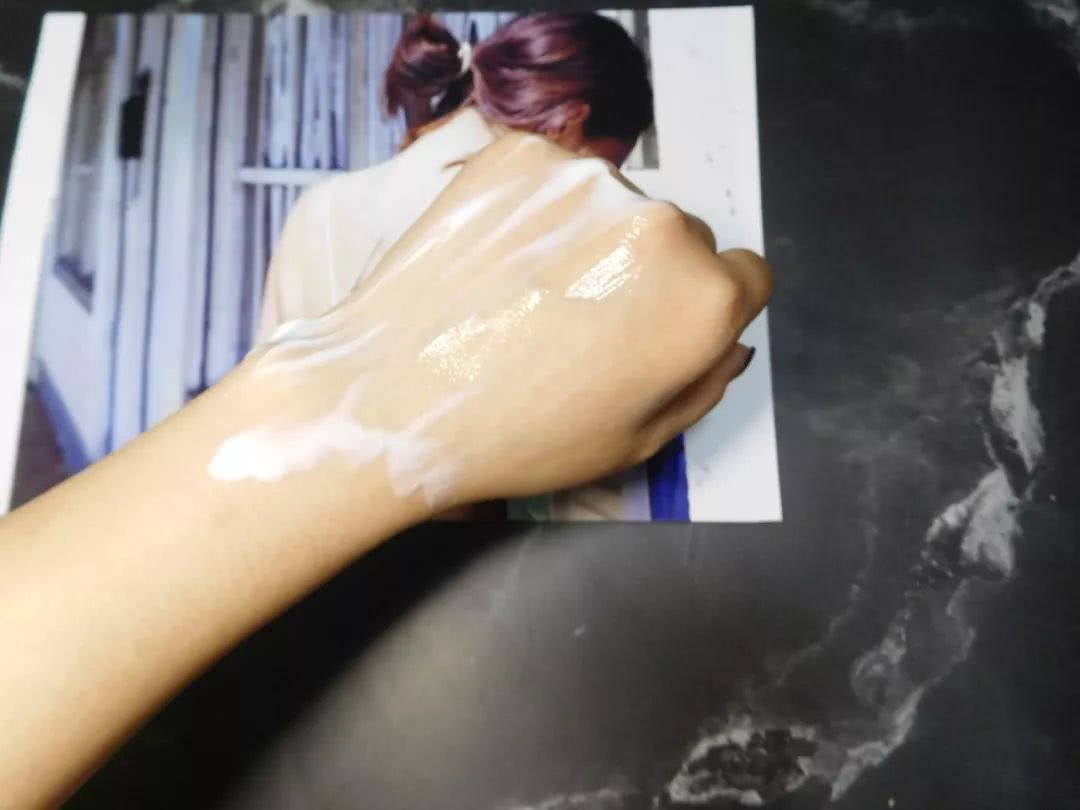 不得不买的国货精品,国货精品不超过20元