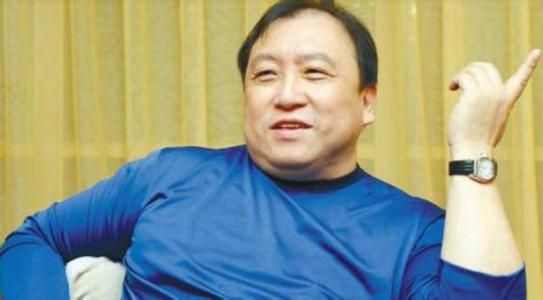 导演王晶怒斥2018世界杯太不要脸贴图喊滚因6个字遭网友痛骂