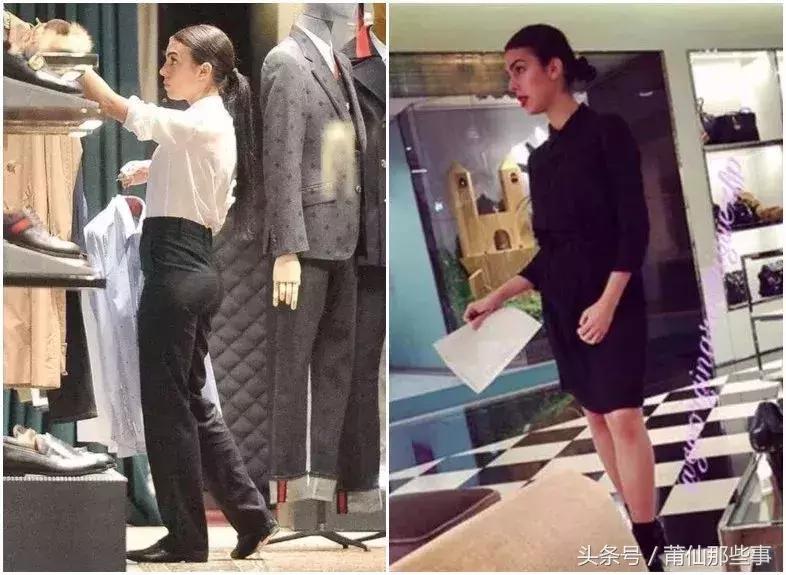 世界杯太太天团惊艳全场,2018世界杯太太团惊艳全场