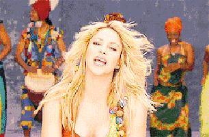 世界杯太太天团惊艳全场,2018世界杯太太团惊艳全场