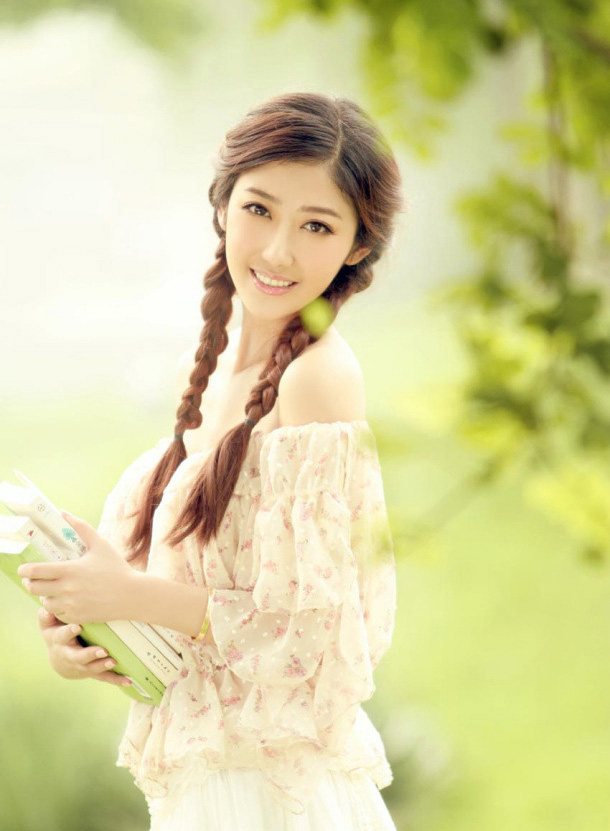 摩羯男见面热情微信冷淡怎么回事,摩羯男对天蝎女冷淡