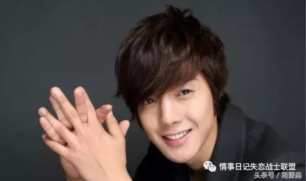 韩国100名最帅男明星图片,韩国穿衬衫最帅的男明星