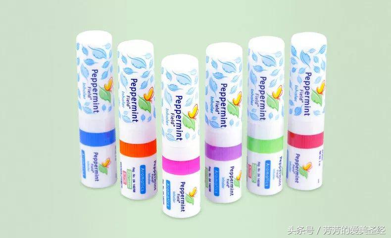 世界杯往年经验,世界杯赛场经验