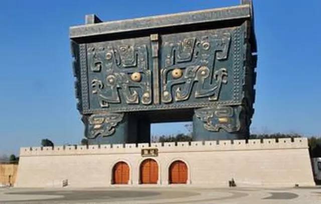 100个历史典故带你读懂半个中国,100个历史典故让你读懂半个中国