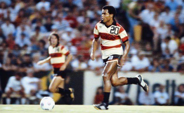 世界杯历史总射手榜排名前十名,世界杯历史射手榜第一名