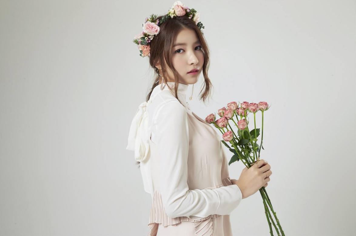 世界杯星座预测,世界杯不得不看的星座