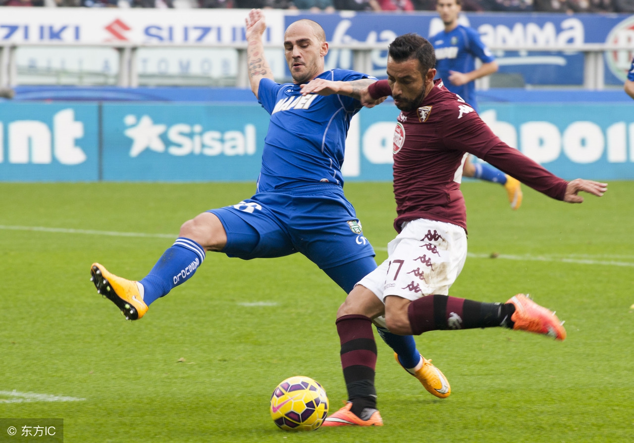 国际足联承认足球起源于中国吗,2004年国际足联承认足球起源