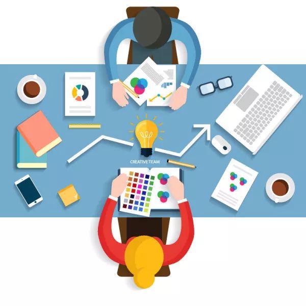 生物医药人才招聘策略,生物与医药行业招聘