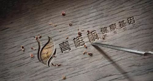 生物医药人才招聘策略,生物与医药行业招聘