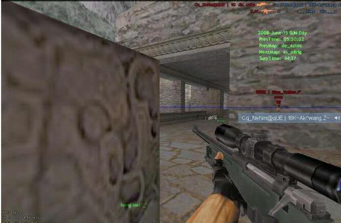 浩方平台为什么这么不稳定,当年浩方游戏对战平台没落