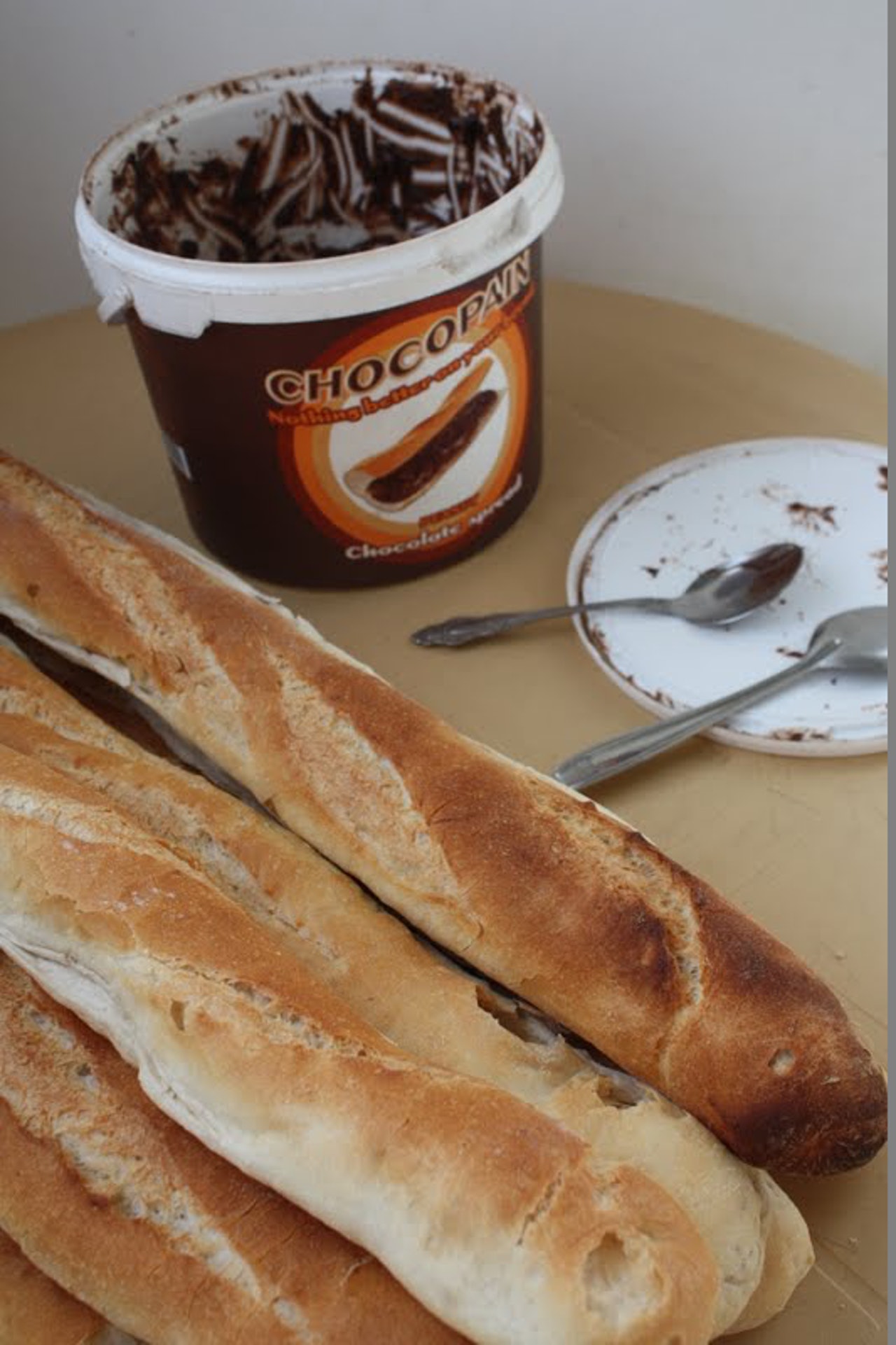 世界杯早餐100例,世界杯早餐图片