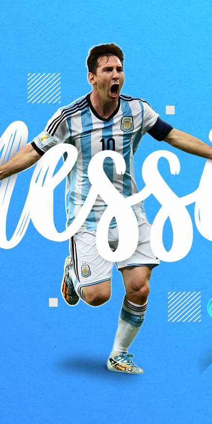 2022世界杯壁纸球星合照肖像,世界杯足球队壁纸手机高清