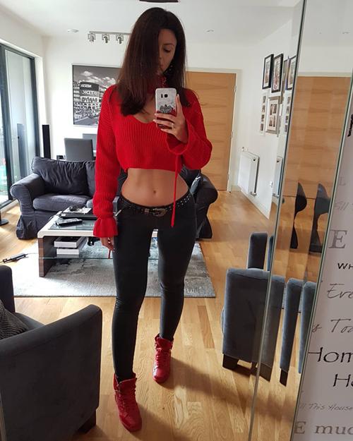 2022欧洲模特选美冠军,世界杯小姐选美大赛