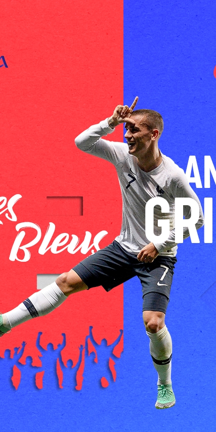 2022世界杯壁纸球星合照肖像,世界杯足球队壁纸手机高清