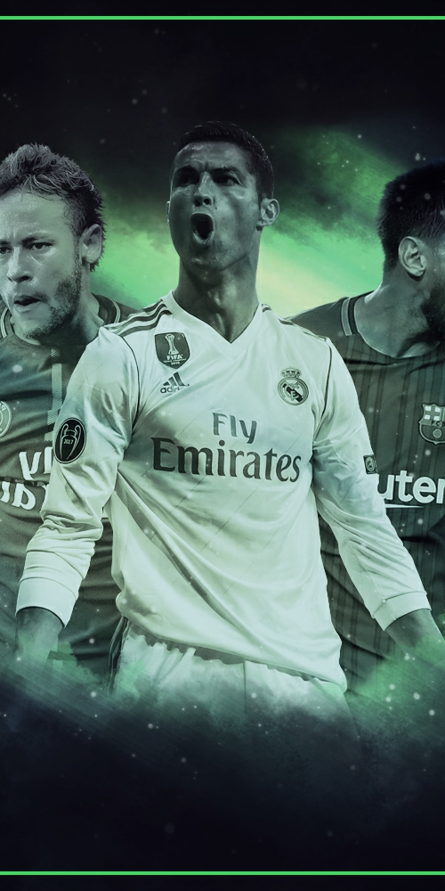 世界杯足球队壁纸手机高清,足球壁纸高清手机壁纸