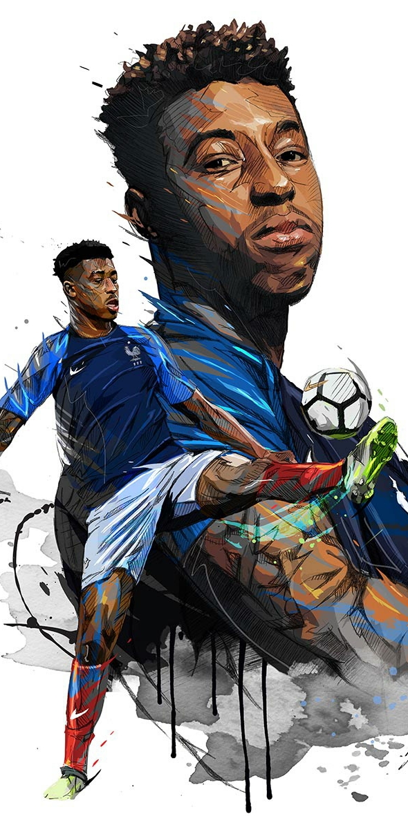 世界杯足球队壁纸手机高清,足球壁纸高清手机壁纸