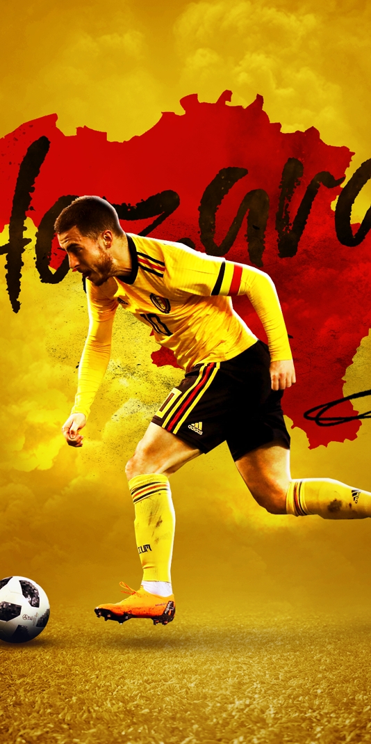 世界足球巨星的手机壁纸,世界杯卡通球星人物高清壁纸大全