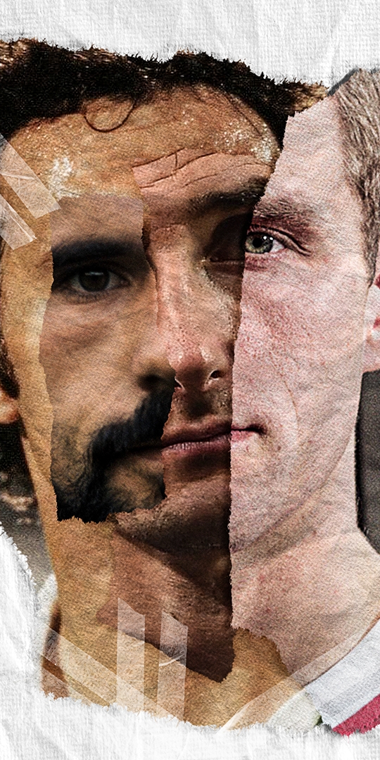 2022世界杯壁纸球星合照肖像,世界杯足球队壁纸手机高清