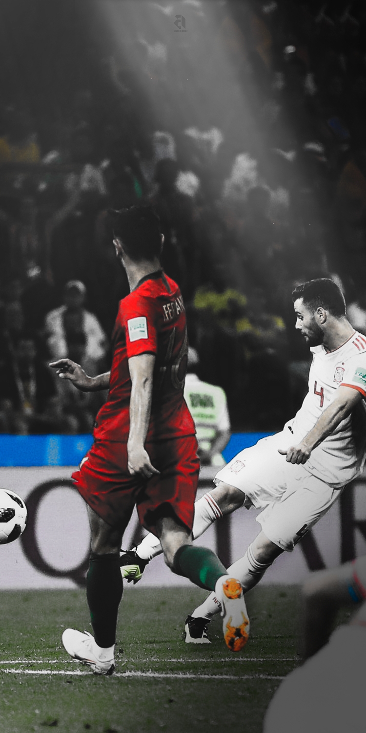 世界杯足球队壁纸手机高清,足球壁纸高清手机壁纸