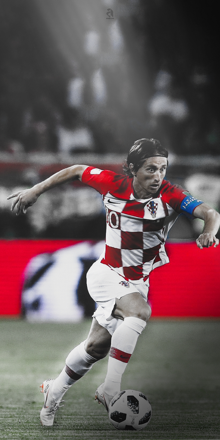 世界足球巨星的手机壁纸,世界杯卡通球星人物高清壁纸大全