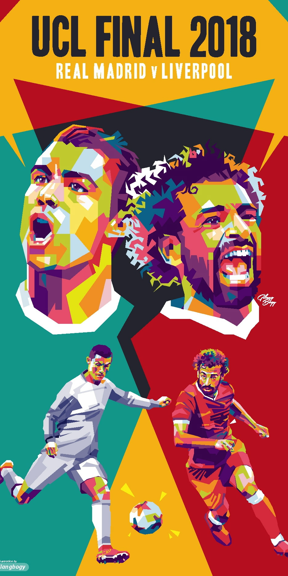 世界杯足球队壁纸手机高清,足球壁纸高清手机壁纸