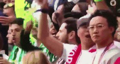 世界杯联名bearbrick,世界杯联名产品