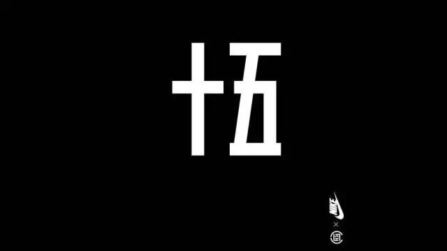 2022世界杯联名款,2018世界杯联名款足球