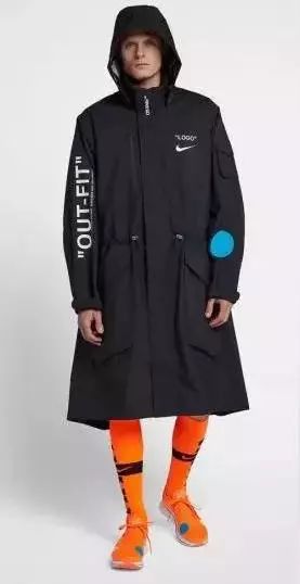 世界杯联名bearbrick,世界杯联名产品