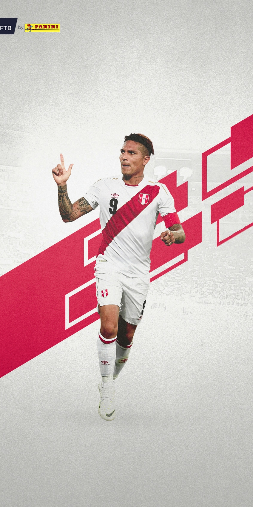 世界杯足球队壁纸手机高清,足球壁纸高清手机壁纸