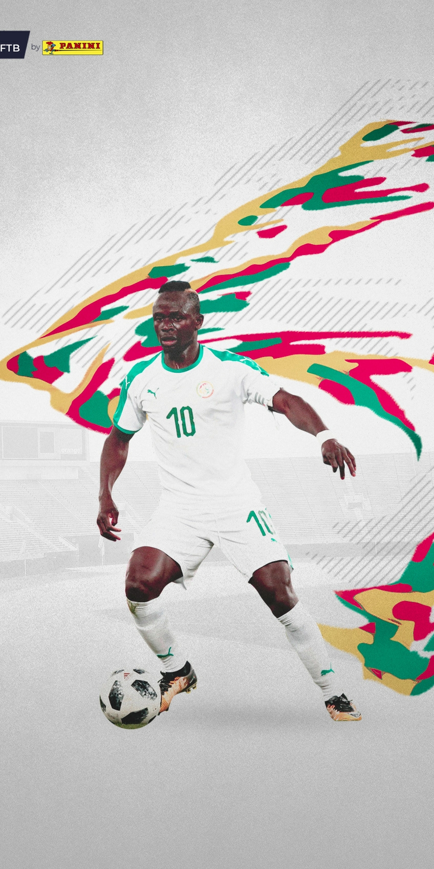 世界杯足球队壁纸手机高清,足球壁纸高清手机壁纸