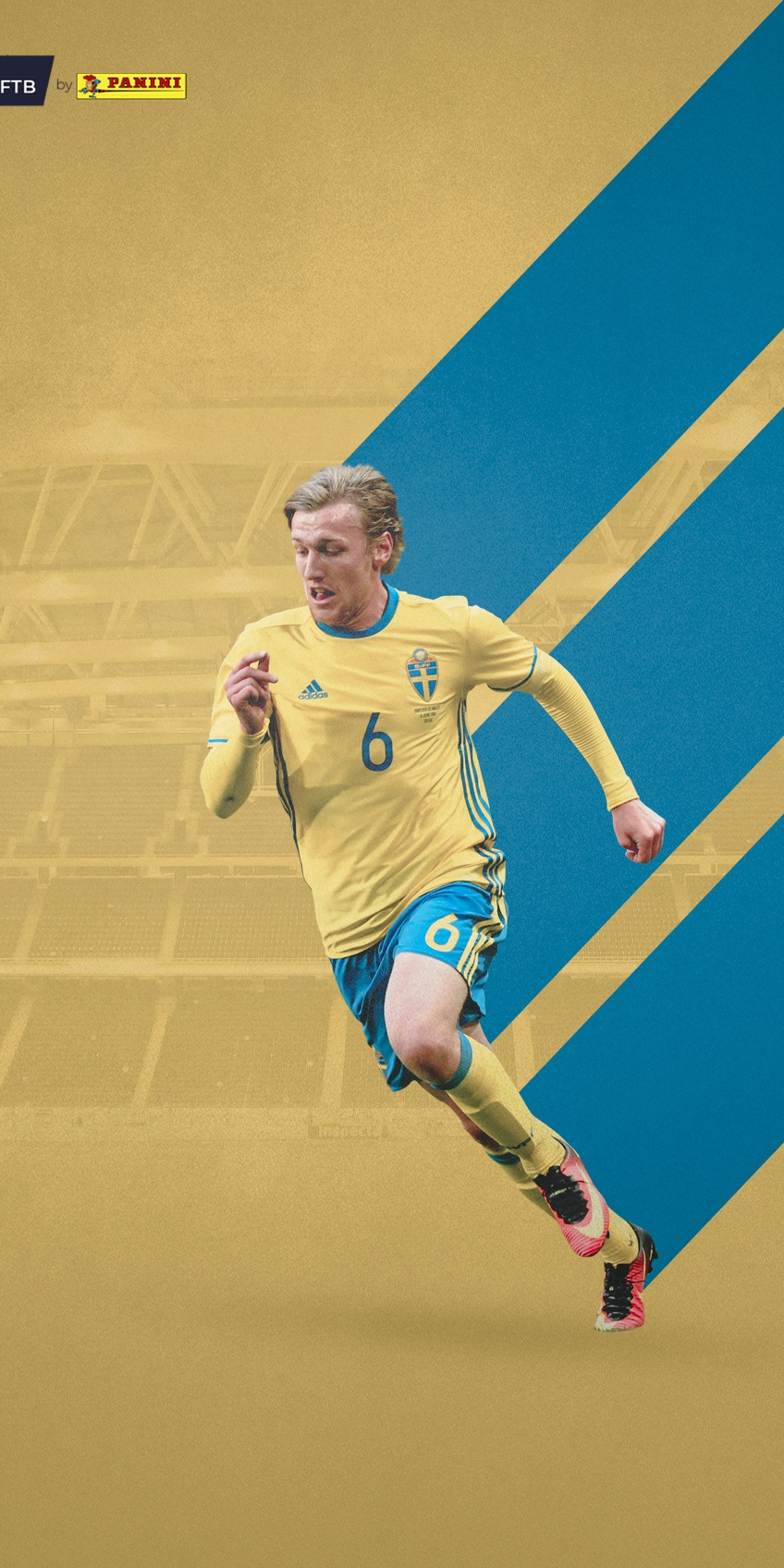 2022世界杯壁纸球星合照肖像,世界杯足球队壁纸手机高清