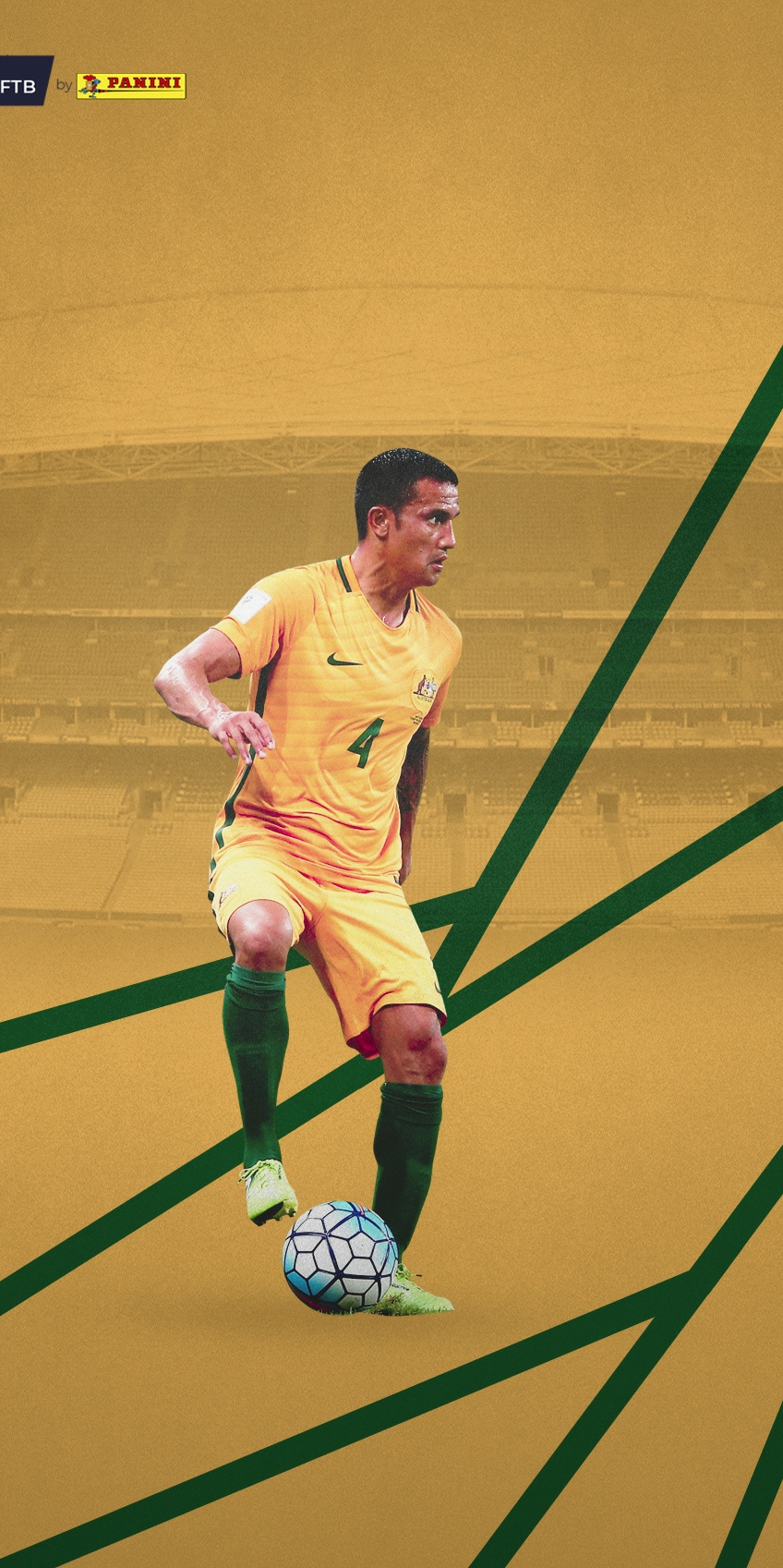 世界足球巨星的手机壁纸,世界杯卡通球星人物高清壁纸大全