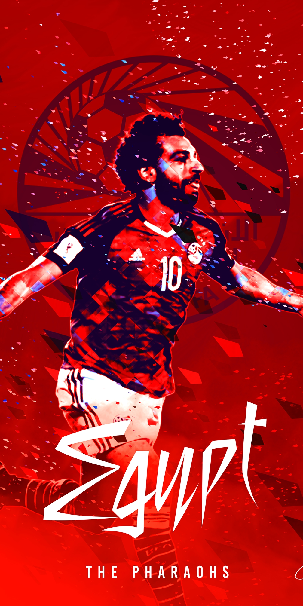 世界足球巨星的手机壁纸,世界杯卡通球星人物高清壁纸大全