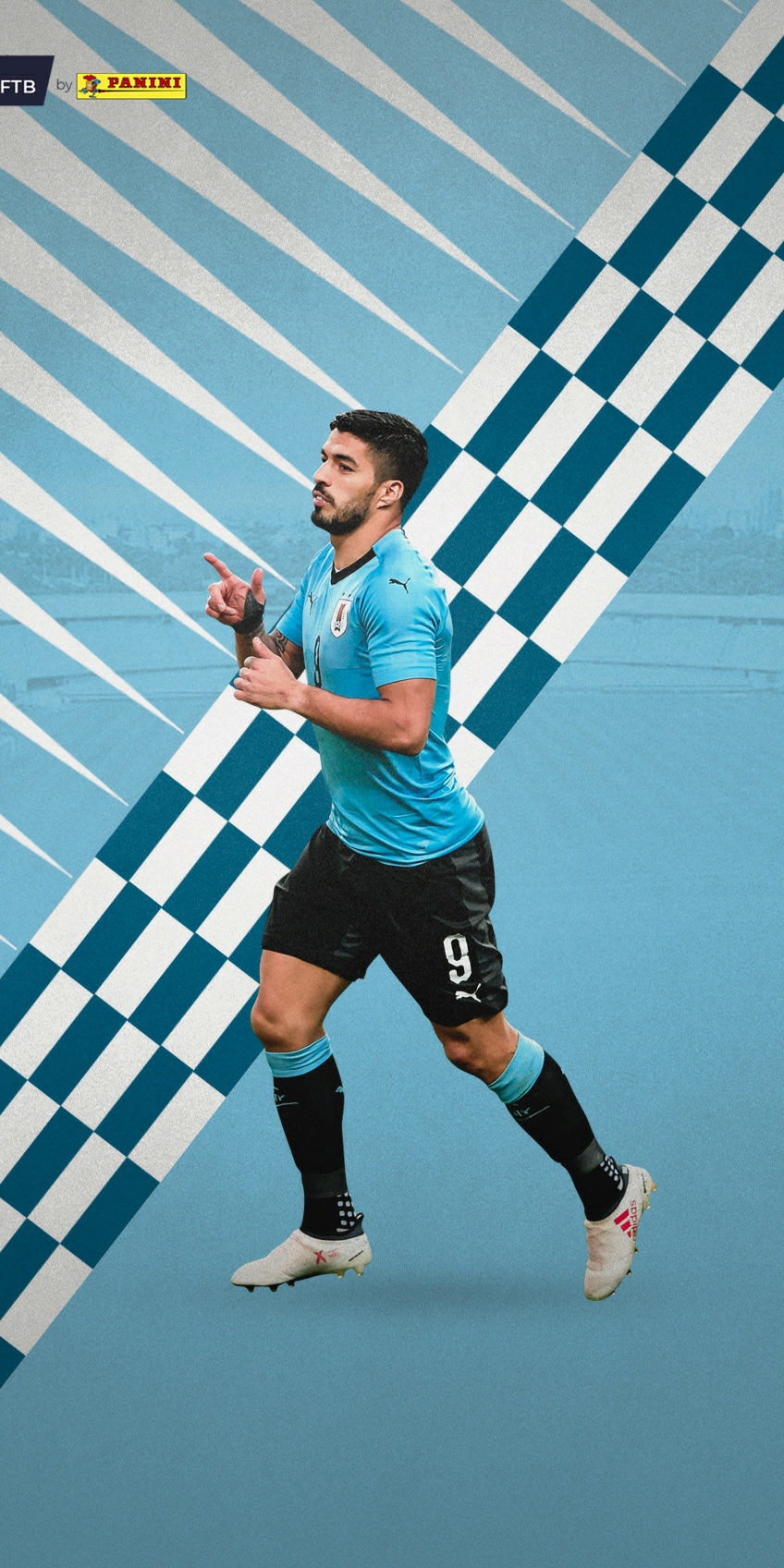 2022世界杯壁纸球星合照肖像,世界杯足球队壁纸手机高清