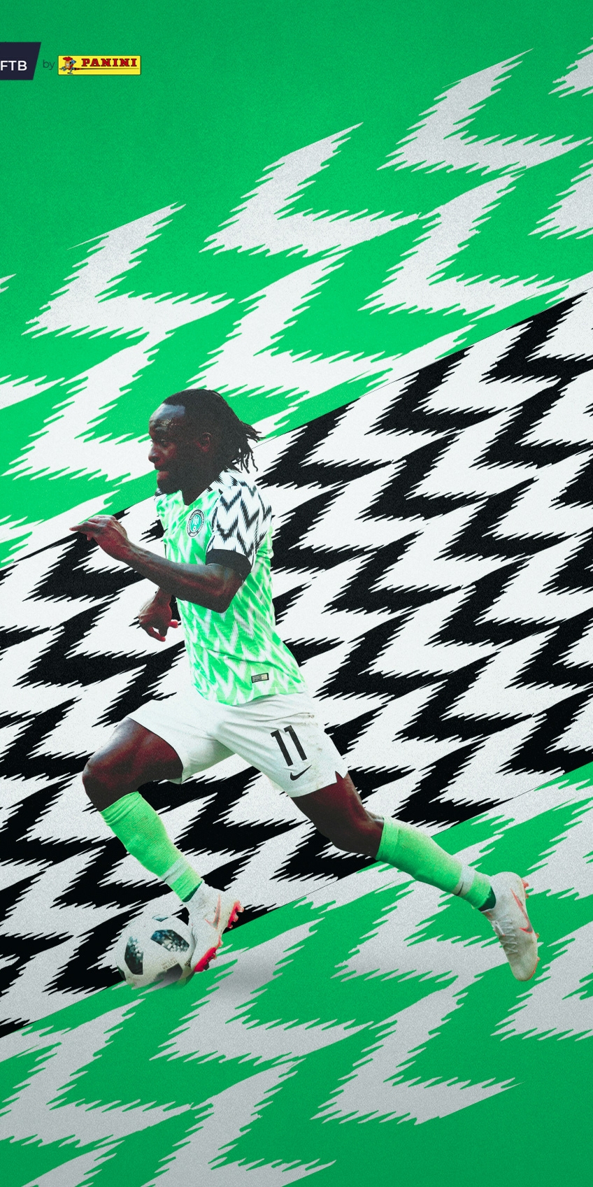 世界杯足球队壁纸手机高清,足球壁纸高清手机壁纸