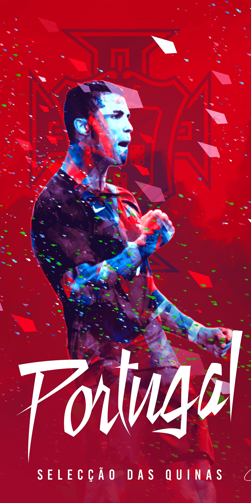 世界杯足球队壁纸手机高清,足球壁纸高清手机壁纸