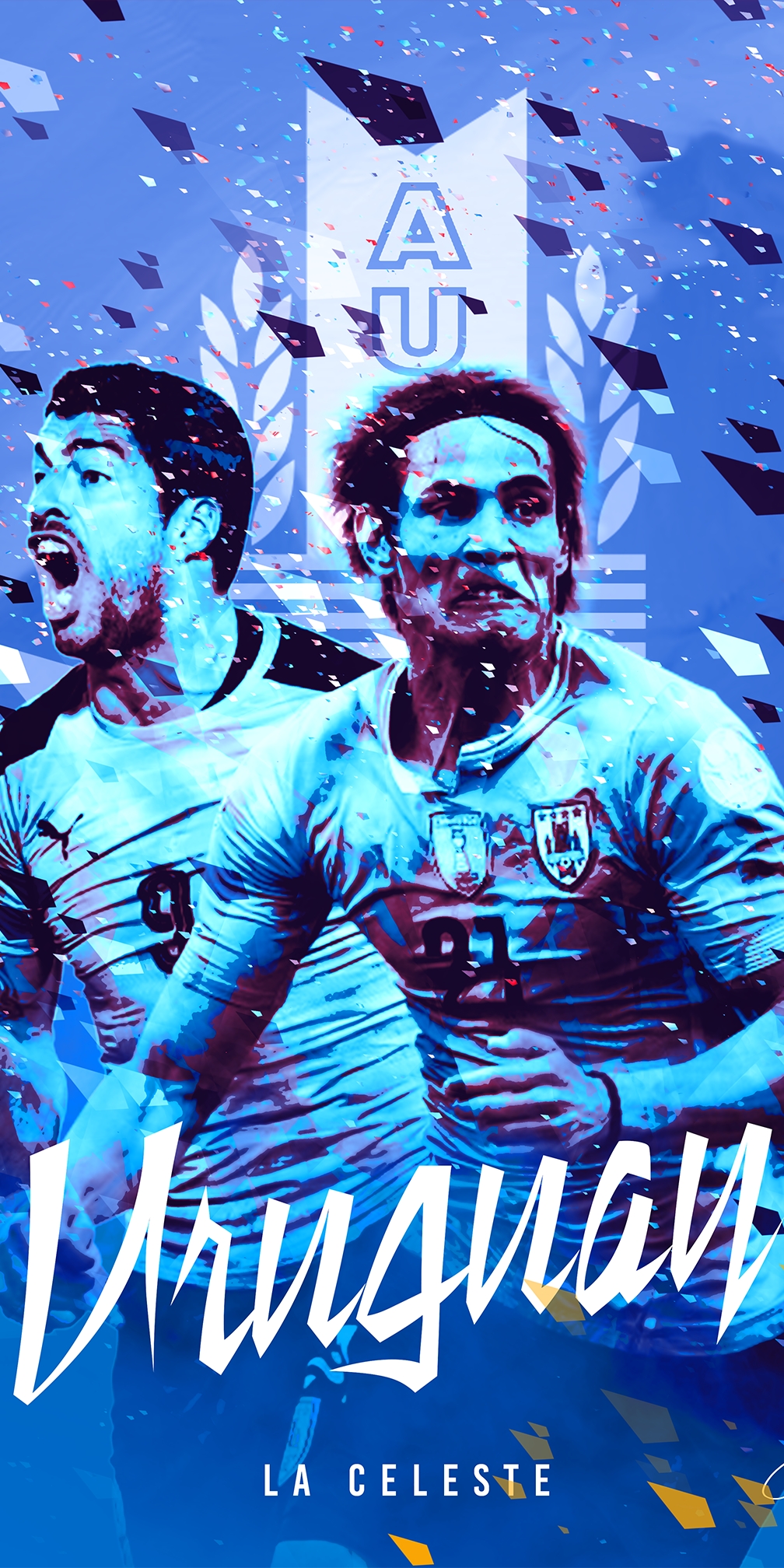 世界足球巨星的手机壁纸,世界杯卡通球星人物高清壁纸大全