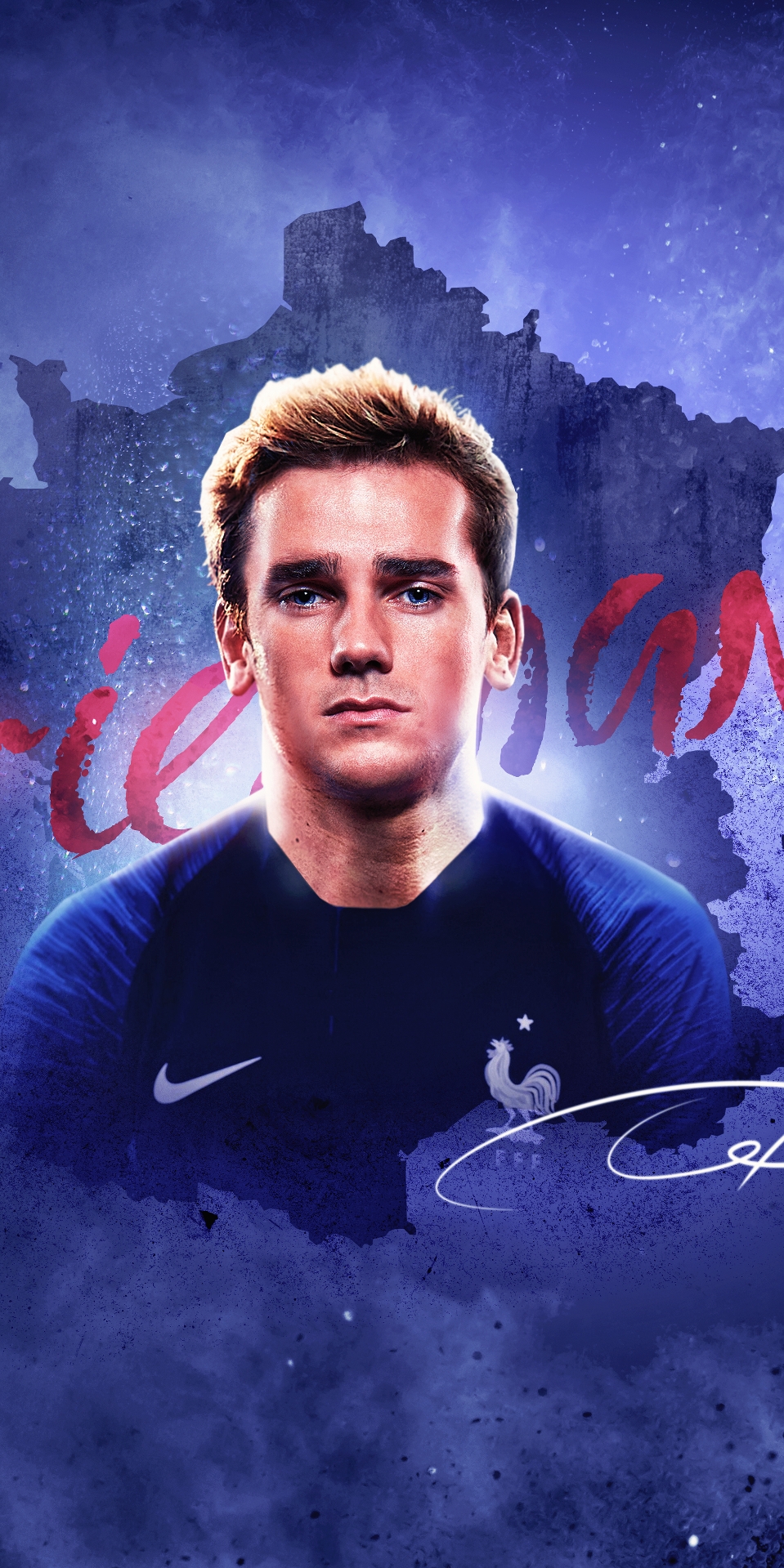 世界杯足球队壁纸手机高清,足球壁纸高清手机壁纸