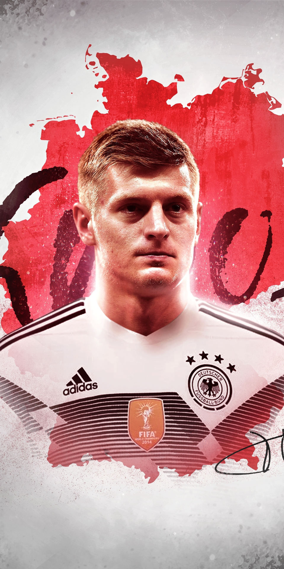 2022世界杯壁纸球星合照肖像,世界杯足球队壁纸手机高清