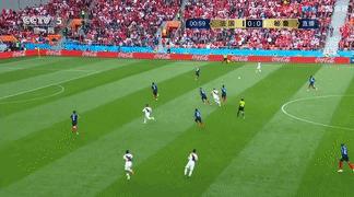 世界杯顶级球员,世界杯顶级球星