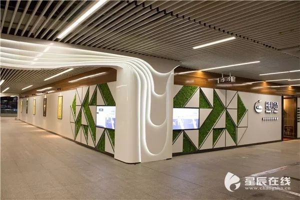 睡机场酒店住宿团购,长沙黄花机场哪里住酒店比较合适