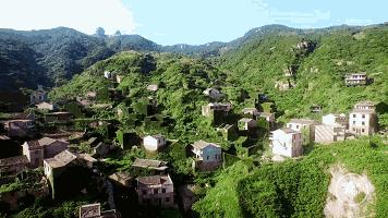 南昌周边有海的城市一日游,南昌周边一个小时可到的风景区